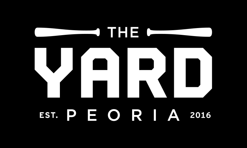 The Yard Peoria